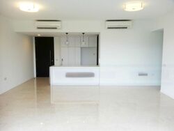 Terrene At Bukit Timah (D21), Condominium #605178431